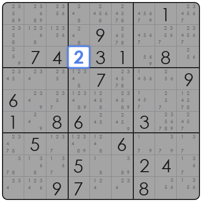 online sudoku samurai